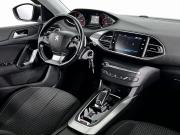 Peugeot 308 II Рестайлинг Калининград  - изображение 33