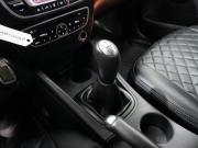 Renault Fluence I Ульяновск  - изображение 36