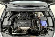 Chevrolet Cruze I Волгоград  - изображение 28