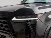 Lexus GX III Москва  - изображение 36