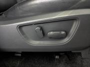 Mitsubishi Pajero Sport III Москва  - изображение 57