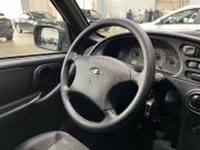 Lada (ВАЗ) Niva Travel I Пермь  - изображение 32