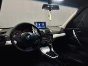 BMW X3 I (E83) Рестайлинг Смоленск  - изображение 32