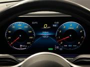 Mercedes-Benz GLS II (X167) Санкт-Петербург  - изображение 56