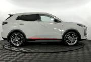 Changan UNI-S (CS55 Plus) I Нижний Новгород  - изображение 31