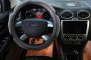 Ford Focus II Рестайлинг Омск  - изображение 33