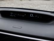 Honda Stepwgn V Рестайлинг Сочи  - изображение 33