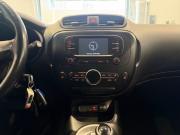 Kia Soul II Рестайлинг Москва  - изображение 37