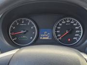 Mitsubishi Outlander III Рестайлинг 3 Санкт-Петербург  - изображение 48