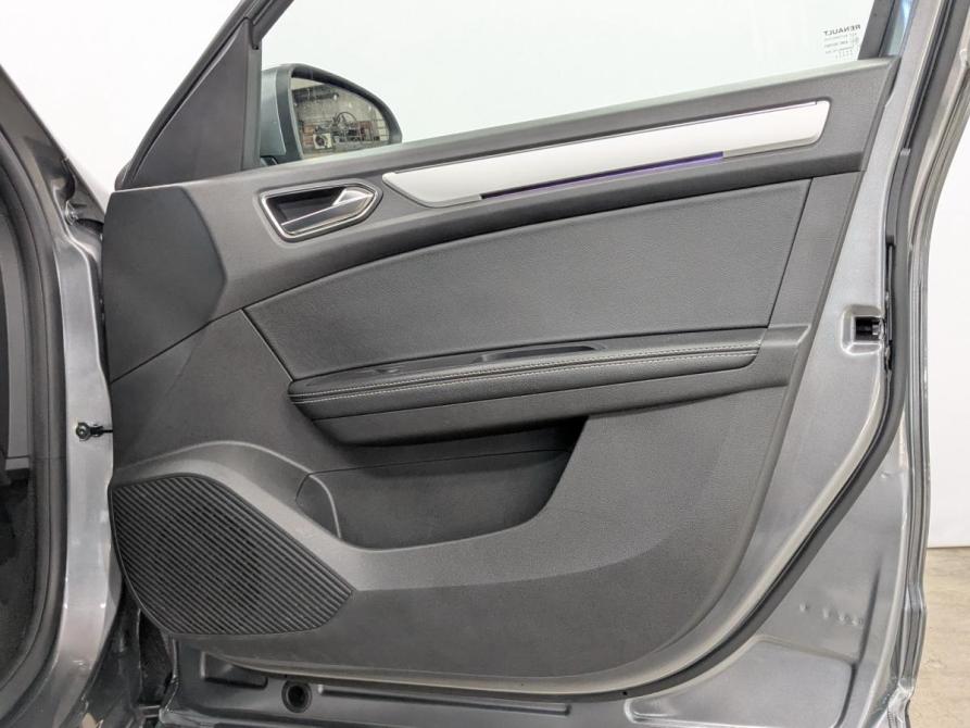 Renault Arkana I Санкт-Петербург  - изображение 22