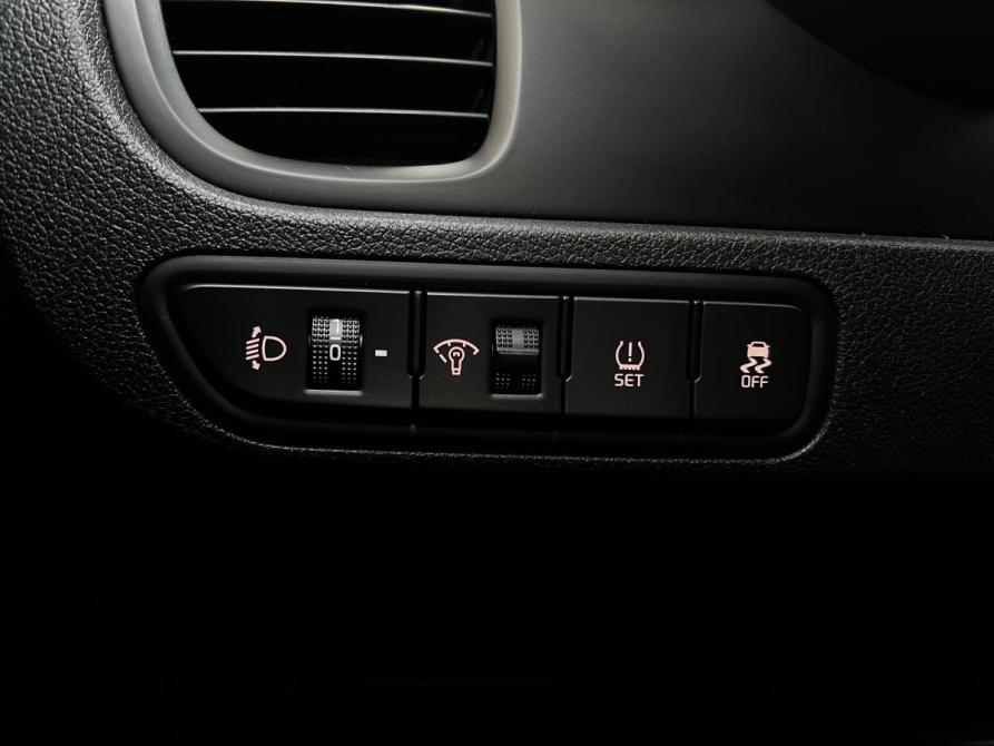 Kia Rio IV Волгоград  - изображение 18