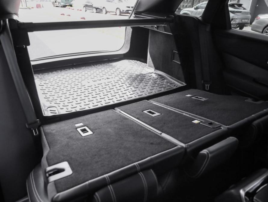 Land Rover Range Rover Velar I Санкт-Петербург  - изображение 37