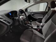 Ford Focus III Казань  - изображение 42