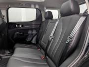 Haval H3 I Москва  - изображение 48