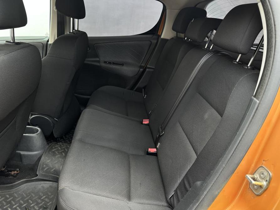 Peugeot 207 I Москва  - изображение 9
