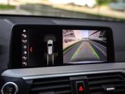 BMW X3 III (G01) Санкт-Петербург  - изображение 51
