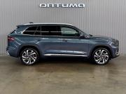 Geely Monjaro I Рестайлинг Краснодар  - изображение 26