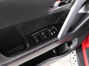 Hyundai Creta I Екатеринбург  - изображение 33