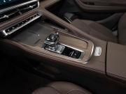 Geely Monjaro I Рестайлинг 2 Москва  - изображение 53