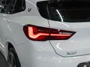 BMW X2 I (F39) Москва  - изображение 48