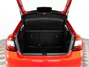 Skoda Rapid I Рестайлинг Санкт-Петербург  - изображение 45