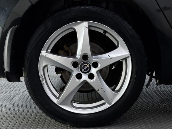 Opel Astra J Рестайлинг с пробегом 2012 года, цена 599 000 рублей, 204257 км, хэтчбек, Автокод Объявления