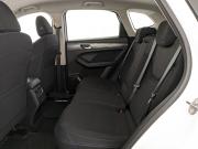 Haval Jolion I Рестайлинг Москва  - изображение 38