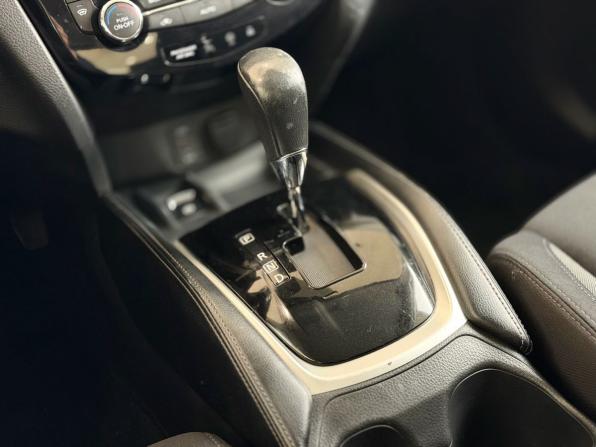 Nissan Qashqai II Рестайлинг с пробегом 2020 года, цена 1 029 000 рублей, 156382 км, внедорожник, Автокод Объявления