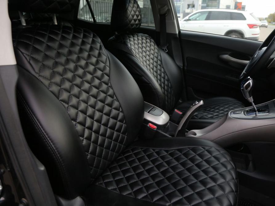 Toyota Auris I Иваново  - изображение 10