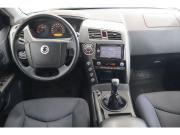SsangYong Kyron I Рестайлинг Коломна  - изображение 24