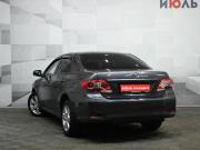 Toyota Corolla X (E140 E150) Рестайлинг Екатеринбург  - изображение 16