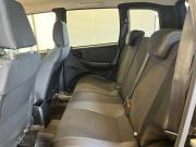Chevrolet Niva I Рестайлинг Псков  - изображение 29