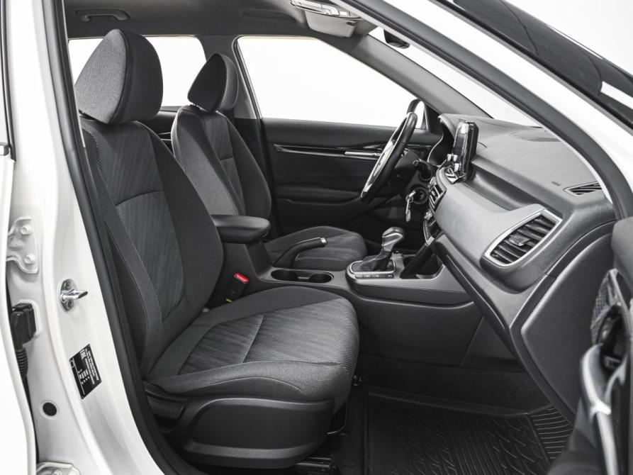 Kia Seltos I Ставрополь  - изображение 8