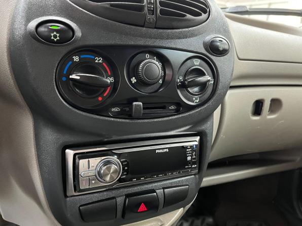 Lada (ВАЗ) Kalina I с пробегом 2010 года, цена 228 000 рублей, 140000 км, универсал, Автокод Объявления