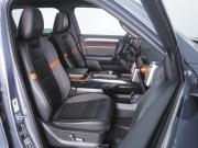 Haval Dargo Ростов-на-Дону  - изображение 31