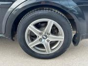 Chevrolet Lacetti I Калуга  - изображение 24