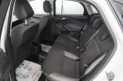 Ford Focus III Красноярск  - изображение 44