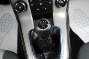 Chevrolet Cruze I Тюмень  - изображение 33