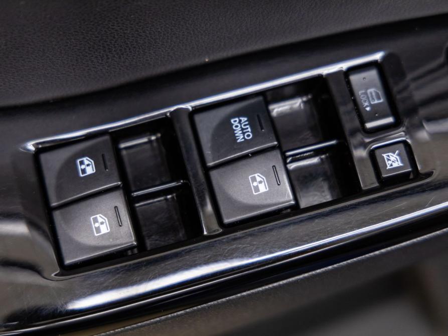 BAIC X35 Волгоград  - изображение 24