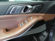 BMW X7 I (G07) Санкт-Петербург  - изображение 70