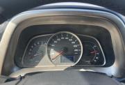 Toyota RAV4 III (XA30) Рестайлинг Красноярск  - изображение 41