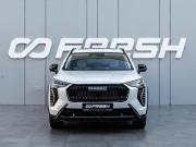 Haval Jolion I Рестайлинг Краснодар  - изображение 26