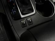 Toyota Highlander III (XU50) Тверь  - изображение 49
