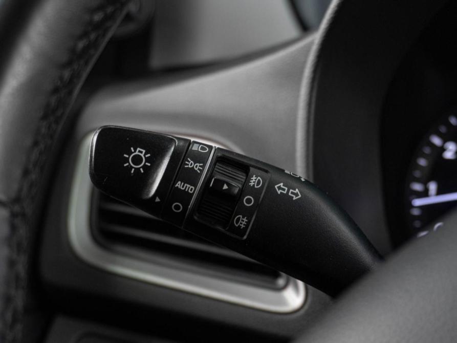 Hyundai Solaris II Тюмень  - изображение 17