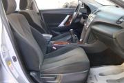 Toyota Camry VI (XV40) Омск  - изображение 43