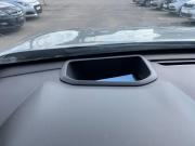 Haval Jolion I Ногинск  - изображение 49