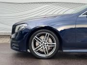 Mercedes-Benz E-Класс V (W213 S213 C238) Воронеж  - изображение 27