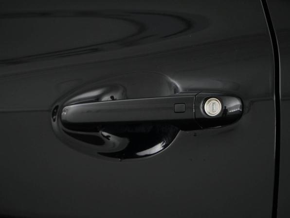 Hyundai Genesis Coupe I Рестайлинг с пробегом 2013 года, цена 1 527 077 рублей, 113220 км, купе, Автокод Объявления