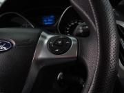 Ford Focus III Воронеж  - изображение 32