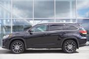 Toyota Highlander III (XU50) Рестайлинг Ульяновск  - изображение 35